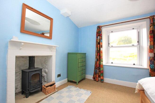 2 bed Terraced for sale Image 9