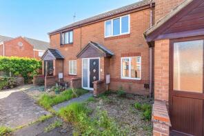 2, Barley Terrace, Beccles Road, Great Yarmouth NR31 8SJ