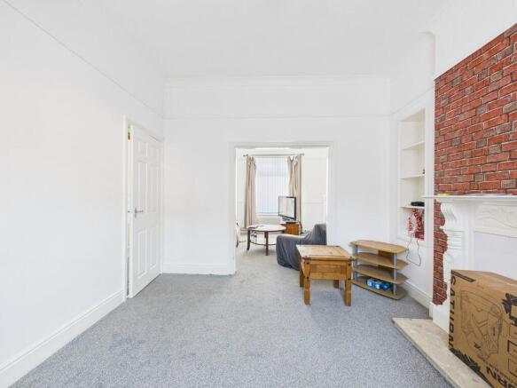 CAM01835G0-PR0351...