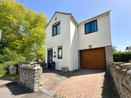 Orchard View, Middle Street, Puriton, Bridgwater TA7 8AU