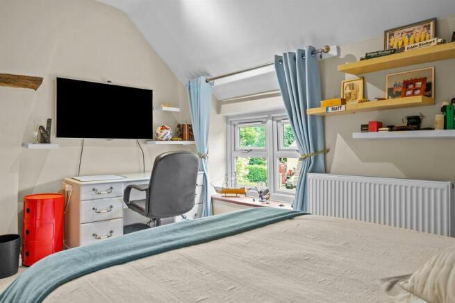 44-web-or-mls-CROFT DENE FINISHED EDITS-36.JPG