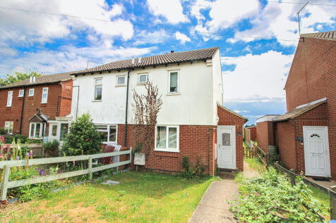 Mayfield Road, Eastrea, Cambs