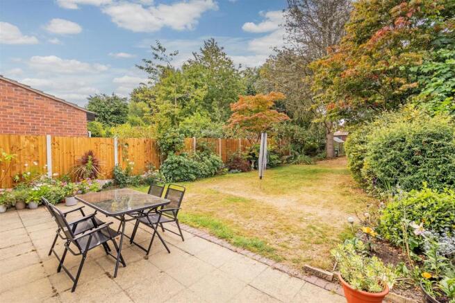63 St. Helens Road-14_lo.jpg