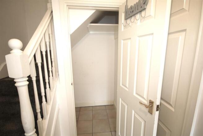 Hall Cupboard.JPG