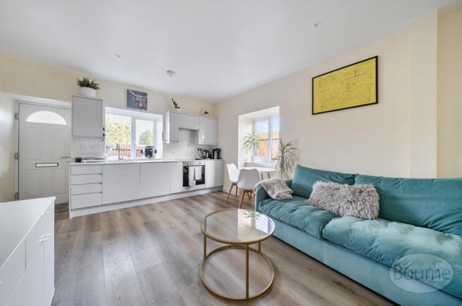 445ab6e3-1db4-442...