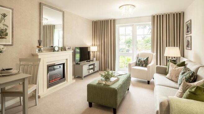 Lymington 2 Typical Living Room 1920x1080.jpg