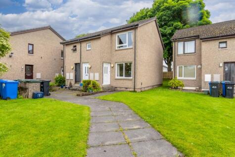 21 Hilton Crescent, Inverness, IV2 3DJ
