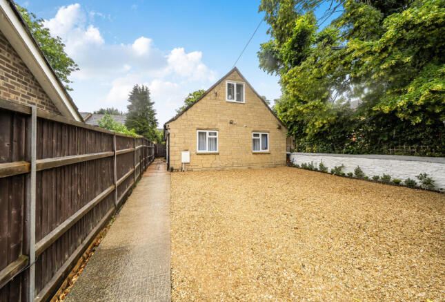 1473015-38-6a2a96...