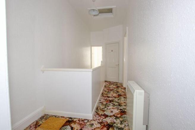 First floor la...