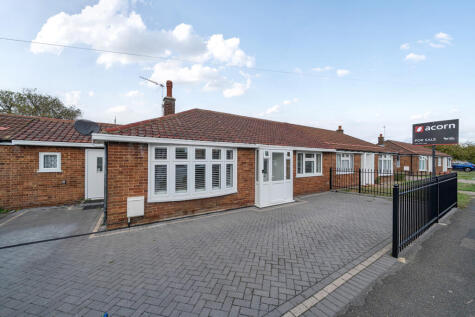 Colyers Lane, Erith