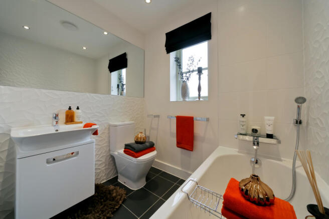 Hanbury_bathroom