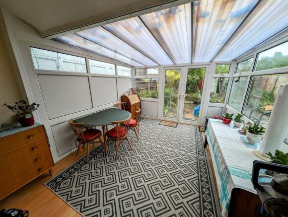 conservatory.jpg