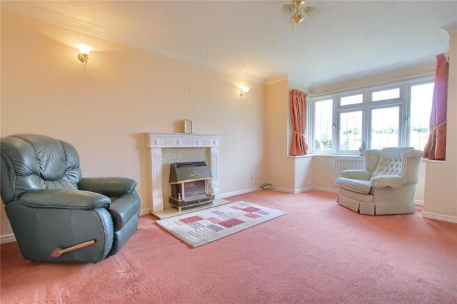 Picture No. 13