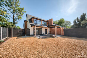 2a, Mayland Road, Birmingham B16 0NG