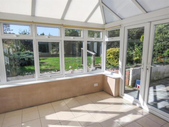 Conservatory.JPG
