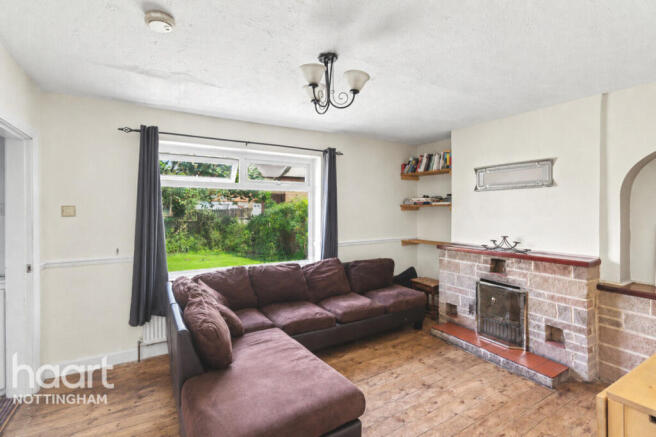Southwold Drive, Beechdale photo 4