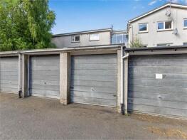 14, Eildon Terrace, Warriston, Edinburgh EH3 5LU
