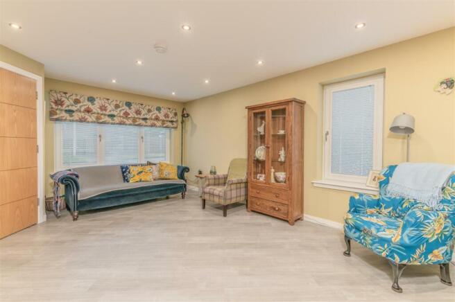 1 Drumkilbo Road, Meigle-18.jpg