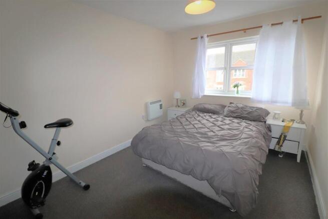 Jasmine House Bedroom.jpg