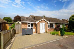 3, Robus Close, Folkestone CT18 8JF