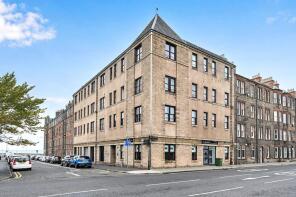 3d, Harbour Court, Harbour Road, Fisherrow, Musselburgh EH21 6DL
