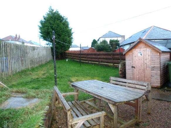 Photo 14