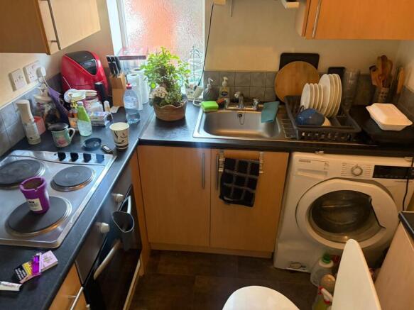 WhatsApp Image 2026-03-19 at 10.36.40 (1).jpeg