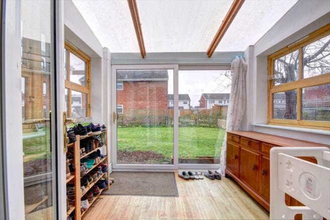 Conservatory.jpg