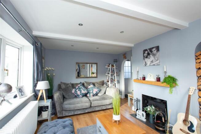 2026.01.28 10 Old Hill, BR6 6BN-3128.jpg