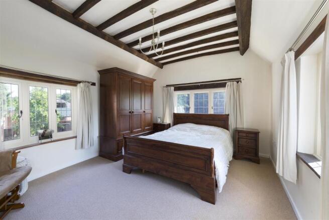 FosseW-Bed1-01A.jpg
