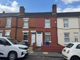 51, Jubilee Road, Wheatley, Doncaster DN1 2UE