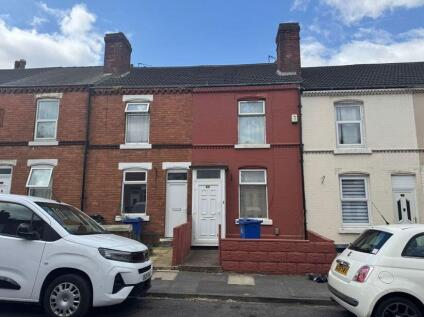 51 Jubilee Road, Doncaster, South Yorkshire, DN1 2UE
