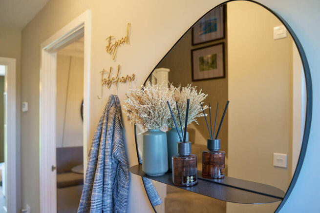 Vistry Martello Lakes Show Homes 190925_163 The Aslin