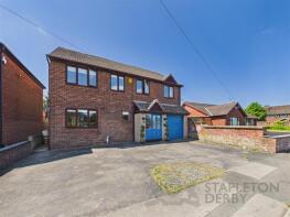 42, Muncaster Drive, St. Helens WA11 8NR