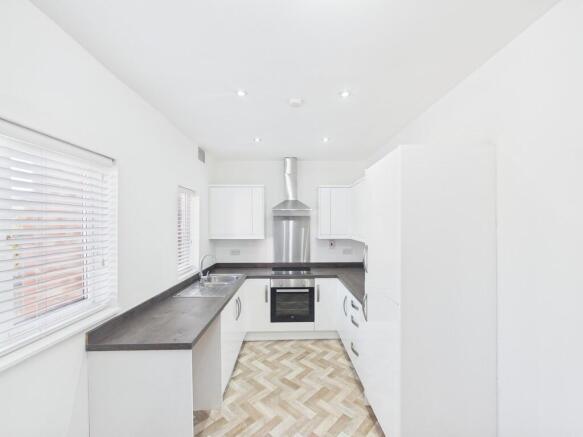 CAM04578G0-PR0041...