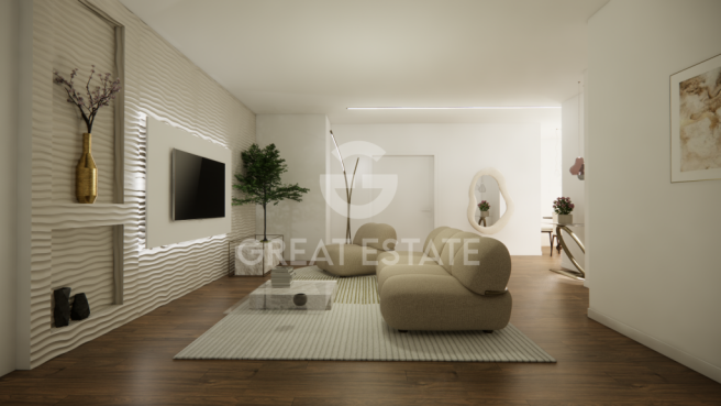 Interno
