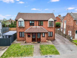 79a, Wood Street, Chelmsford CM2 9BQ
