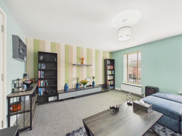 3 bed End of Terrace for sale Image 12
