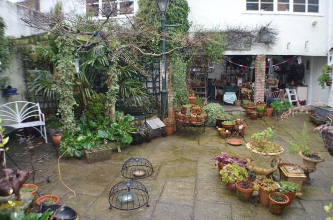 Photo 7