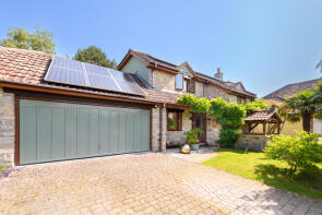 7, Manor Court, Stawell, Bridgwater TA7 9RY