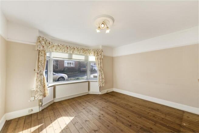 2Stanham03.jpg
