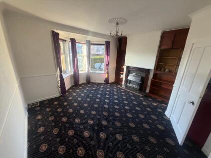 Kirkdale Drive, Glasgow, G52