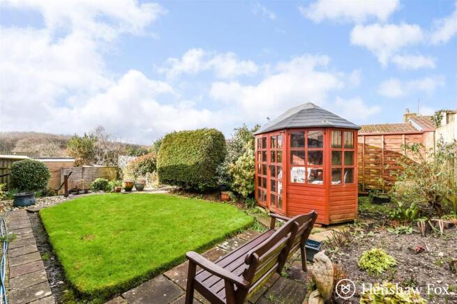 sketch_Ph12_5688358 - Copy.jpg