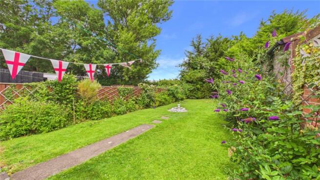 2 bed Bungalow for sale Image 9