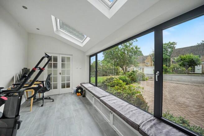3 bed Detached for sale Image 7