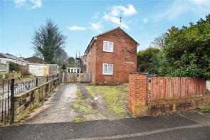 599, Halifax Road, Wardle, Rochdale OL12 9PY