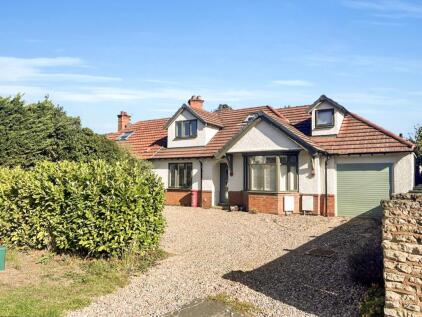 Loxley Road, Stratford-upon-Avon