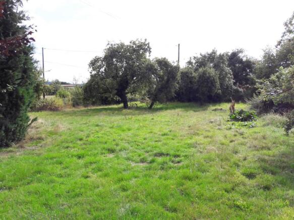 20180821_154813v.jpg