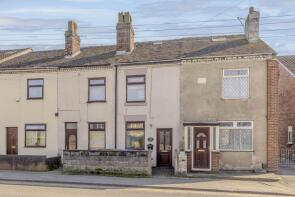 934, Leek New Road, Stoke-on-trent ST2 7HG