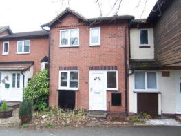 68, Gains Avenue, Shrewsbury SY3 5EL